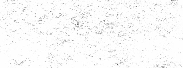 Gray stone and concrete grunge wall texture background. 