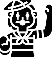 mime icon