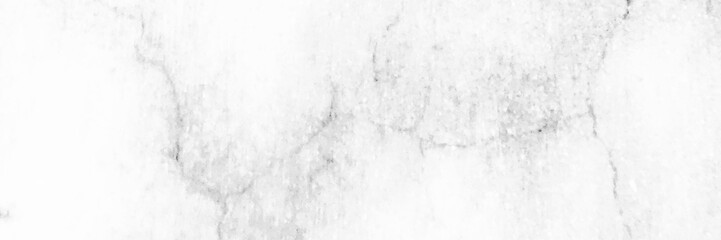 Distress gray stone and concrete grunge wall texture background with wall plaster, scratches and cracks.