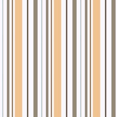 Pattern stripes mixed plaid colorful background