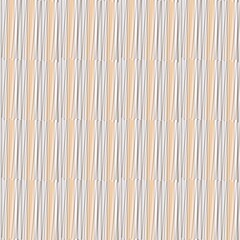 Pattern stripes mixed plaid colorful background