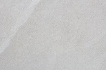 Obraz premium Gray granite tiles floor with pattern for background and textured.