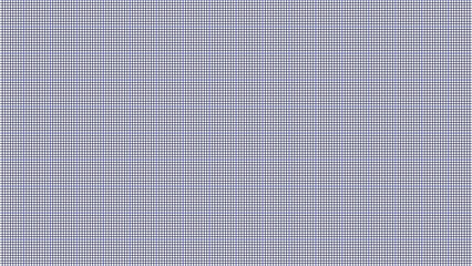 Abstract Squad Grid line Background