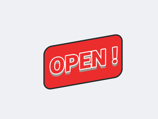 Simple vector design