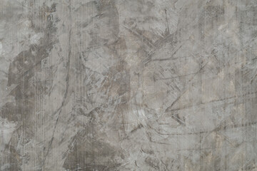 Obraz premium abstract background, wall texture, mortar background, cement texture