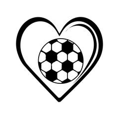 Obraz premium Name Soccer svg, Soccer Svg, American fan soccer svg, soccer ball name frame svg png, Name template, Soccer player svg, Soccer Team svg png