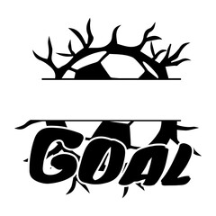 Name Soccer svg, Soccer Svg, American fan soccer svg, soccer ball name frame svg png, Name template, Soccer player svg, Soccer Team svg png

