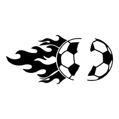 Name Soccer svg, Soccer Svg, American fan soccer svg, soccer ball name frame svg png, Name template, Soccer player svg, Soccer Team svg png

