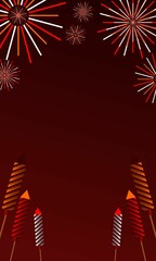 Guy Fawkes day. International celebration day vector template. Festival worldwide illustration. Fit for banner, cover, background, backdrop, poster. 