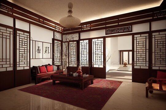 chinese-tea-house-images-browse-12-757-stock-photos-vectors-and