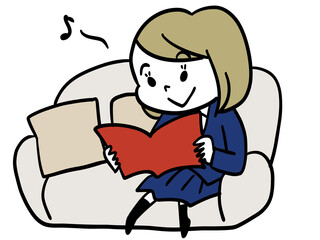 隙間時間で勉強しよう