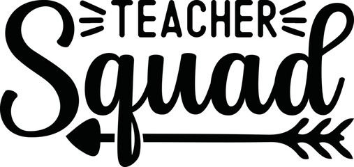 teacher svg bundle,teacher svg design