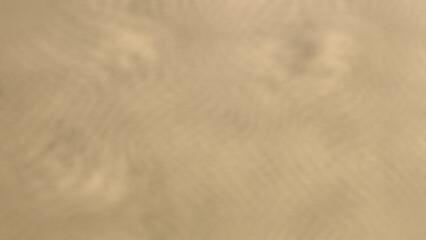 abstract background Close-up pattern and texture of leather seat cover close-up brown gradient blur Liquify method texture pattern seat wallpaper design backdrop skin, reflection leather cover 