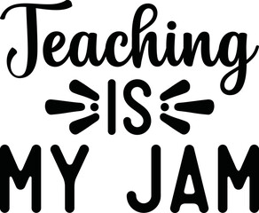 teacher svg bundle,teacher svg design