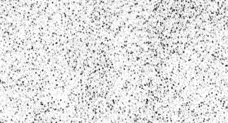 Dot paper texture background