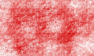 Old paper texture background red and white