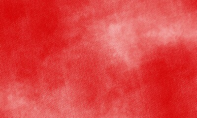 Red paper texture background sandpaper texture