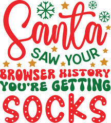 Christmas Svg,Funny Christmas Svg,Holiday Svg,My First Christmas,Santa Svg,

Happy Christmas Svg,Merry Christmas Svg,Hunting Svg Be Jolly Svg ,Christmas Svg bundle,Crafts,

Christmas Svg Bundle, Chris