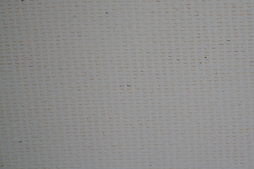 grey background gray wall long wallpaper