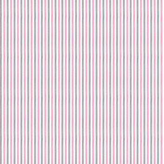 Double line seamless pattern