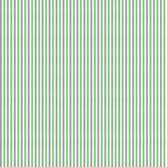 Obraz premium Double line seamless pattern