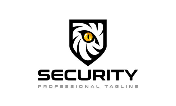 Security