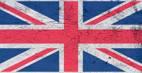 Conservatives: Getting Britain Moving The Conservative Party, officially the Conservative and...