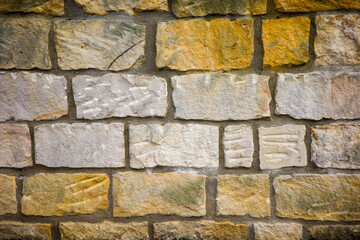 Sandsteinwand241022a