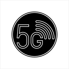 5g Icon M_2210002