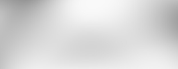 brushed metal background