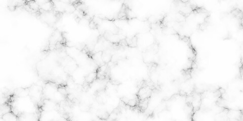 White marble texture panorama background pattern with high resolution. white architecuture italian marble surface and tailes for background or texture.	