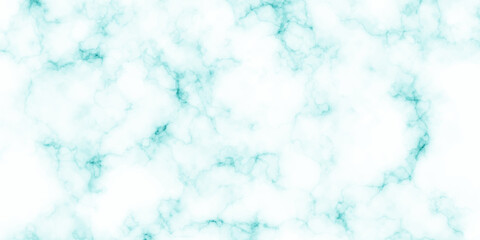 white and blue Marble texture Itlayain luxury background, grunge background. White and blue beige natural cracked marble texture background vector. cracked Marble texture frame background.