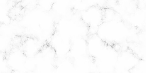 White marble texture panorama background pattern with high resolution. white architecuture italian marble surface and tailes for background or texture.	