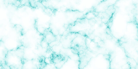 white and blue Marble texture Itlayain luxury background, grunge background. White and blue beige natural cracked marble texture background vector. cracked Marble texture frame background.