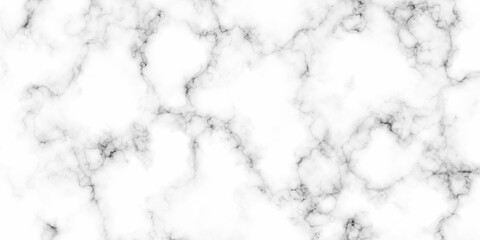White marble texture panorama background pattern with high resolution. white architecuture italian marble surface and tailes for background or texture.	