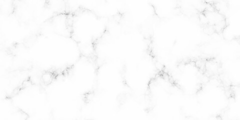 White marble texture panorama background pattern with high resolution. white architecuture italian marble surface and tailes for background or texture.	