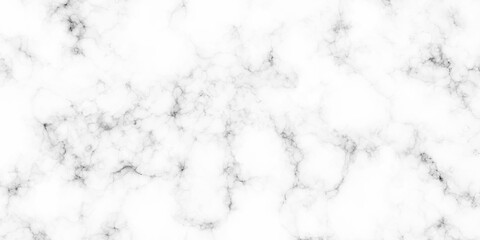 Obraz premium White marble texture panorama background pattern with high resolution. white architecuture italian marble surface and tailes for background or texture. 