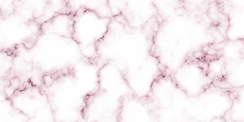White and pink Marble luxury realistic blue texture background. Marbling texture design for Marble texture Itlayain luxury background, grunge and high resulation background.