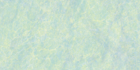 Dark blue and soft yellow stone marble grunge backdrop taile wall texture and Old wall texture cement black red background abstract dark color design are light with white gradient background.