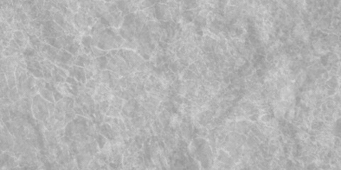 Obraz na płótnie Canvas White stone marble texture background and marble texture and background for high resolution, top view of natural tiles stone.