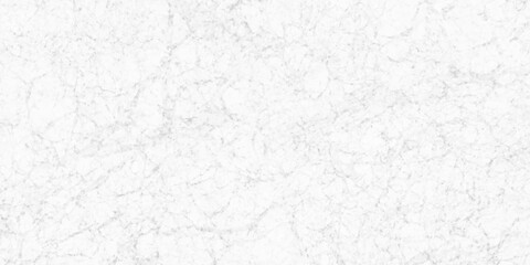 White stone marble or tailes texture and paper background and marble texture and background for high resolution, top view of natural tiles stone.