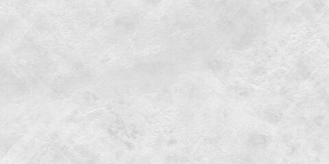 White stone marble texture background and marble texture and background for high resolution, top view of natural tiles stone.