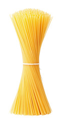 Bunch of spaghetti - 540623861