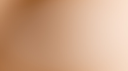 abstract rose gold background