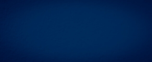 blue background texture with space