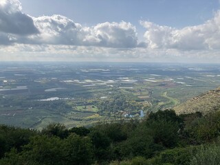 natura e viaggi