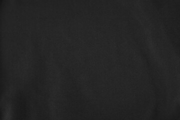 black texture