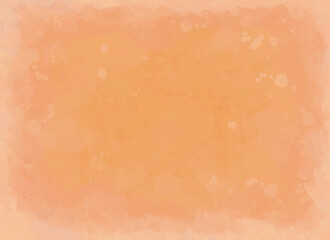 Old paper vintage texture background, stone concrete grunge panorama dark.