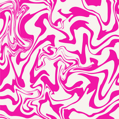 Watercolor vector. Abstract marble handmade using the technique of marbling. Color ink. Modern wet background. Background for brochures, covers, flyers, invitations, presentations.