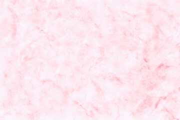 Pink marble texture background with high resolution in seamless pattern for design art work and interior or exterior.